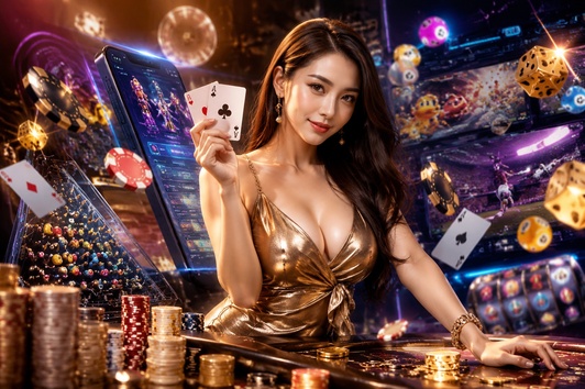 r333